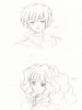 chara6.jpg